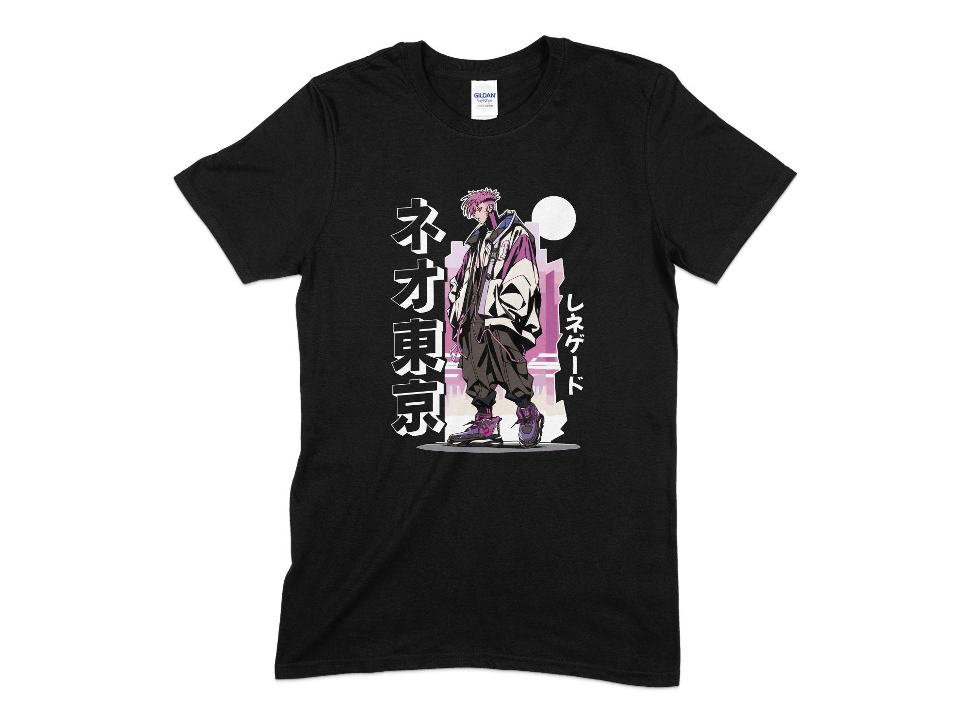 f6199cb3-d38f-41e5-9346-785c15745a7f